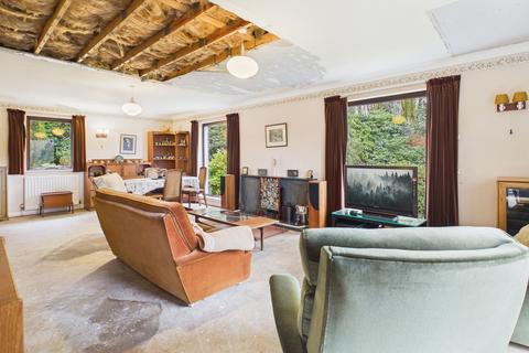 3 bedroom detached bungalow for sale, Pinethwaite, 9 Gale How Park, Ambleside
