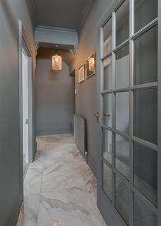 2 bedroom flat for sale, Newlands Road, High West Jesmond, Newcastle upon Tyne
