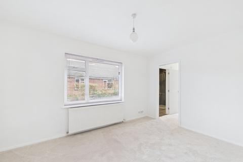 4 bedroom bungalow for sale, The Warren, Chartridge, Chesham, Buckinghamshire, HP5