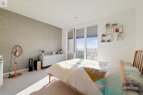 3 bedroom flat for sale, Lacey Drive, Welford Court, HA8