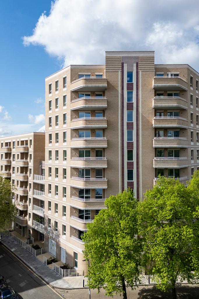 25.04.22 Cside Verdica one bed   exteriors-3-2.jpg