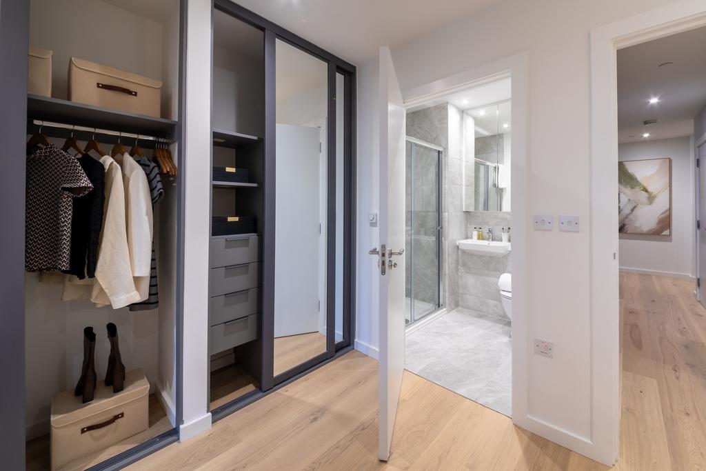 24.03.19 Verdica Chalk Farm 2 bd SH--5 - Copy.jpg