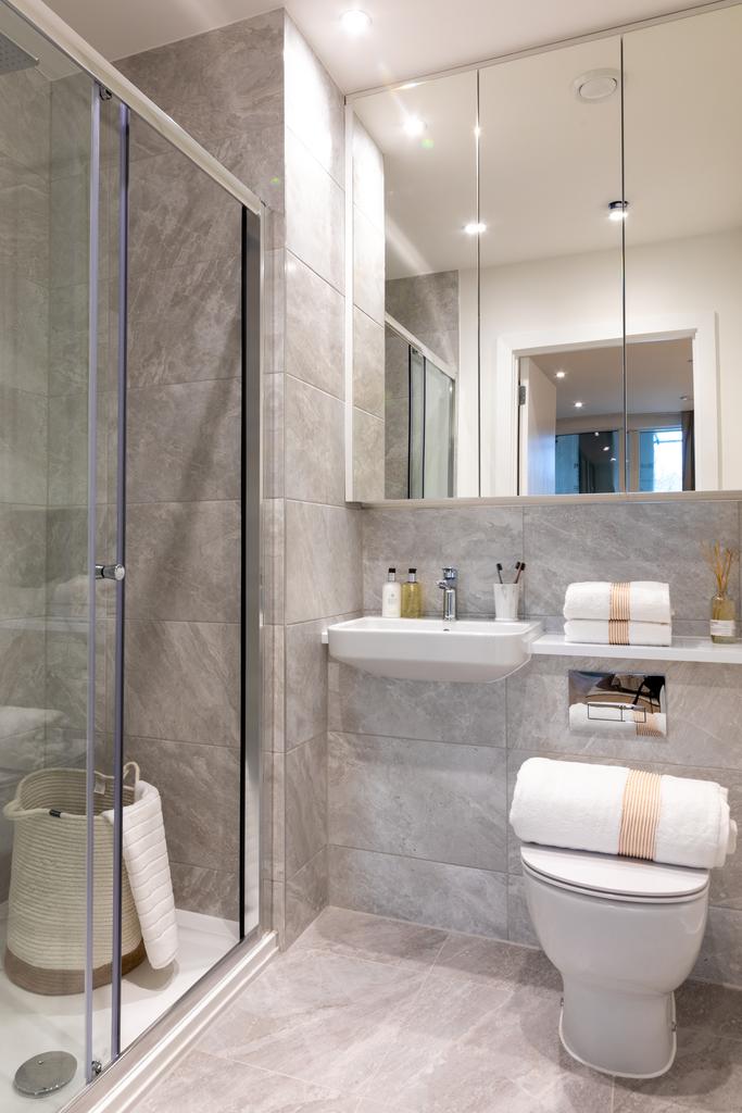 24.03.19 Verdica Chalk Farm 2 bd SH-46.jpg