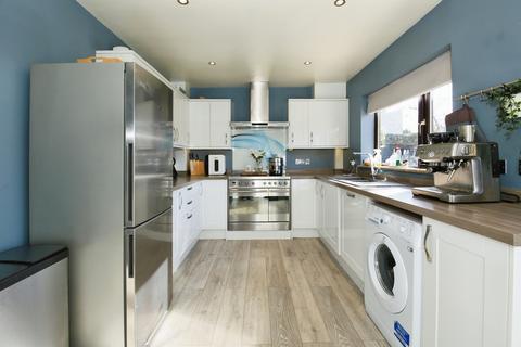 undefined, Washingley Road, Folksworth, Peterborough