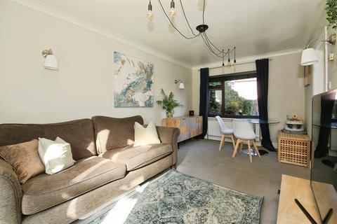 undefined, Washingley Road, Folksworth, Peterborough