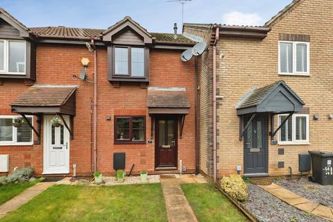 Long Croft, Yate, Bristol