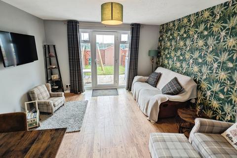 2 bedroom terraced house for sale, Long Croft, Yate, Bristol