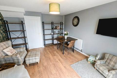 2 bedroom terraced house for sale, Long Croft, Yate, Bristol