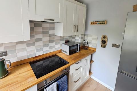 2 bedroom terraced house for sale, Long Croft, Yate, Bristol