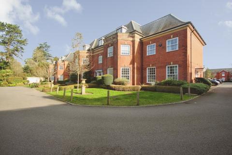 John Cullis Gardens, Leamington Spa, Warwickshire, CV32