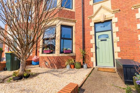 undefined, Stow Hill, Newport, NP20