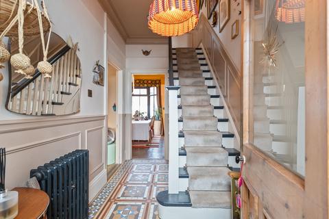 undefined, Stow Hill, Newport, NP20