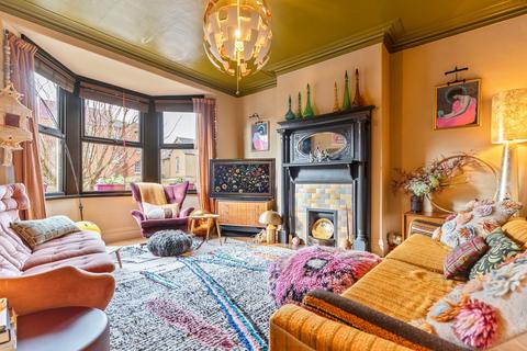 undefined, Stow Hill, Newport, NP20