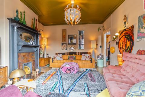 undefined, Stow Hill, Newport, NP20