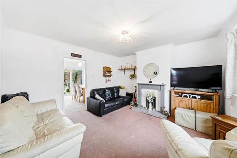undefined, Station Road, Crayford, Dartford, Kent