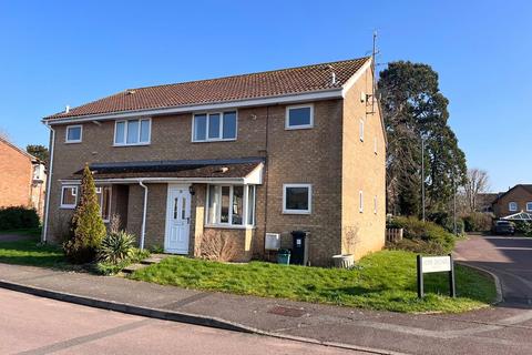 undefined, Home Orchard, Bristol BS37