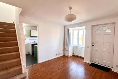 undefined, Home Orchard, Bristol BS37