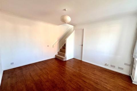 undefined, Home Orchard, Bristol BS37