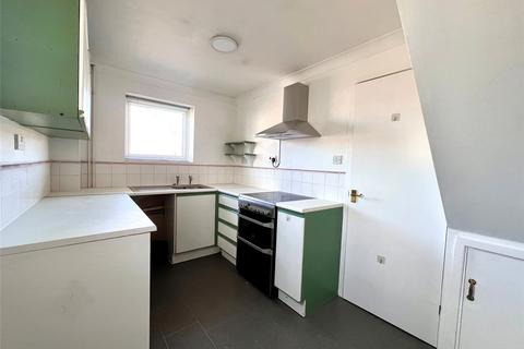 undefined, Home Orchard, Bristol BS37