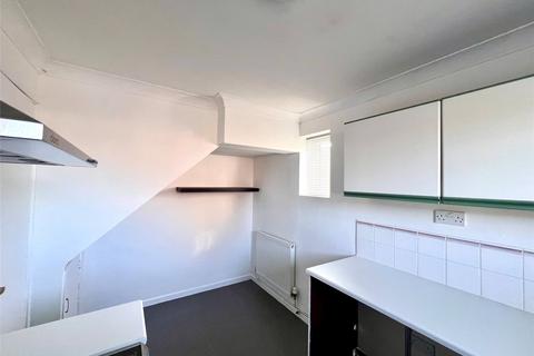 undefined, Home Orchard, Bristol BS37
