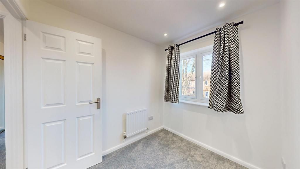 17-Kipling-Close-03032026 134825.jpg