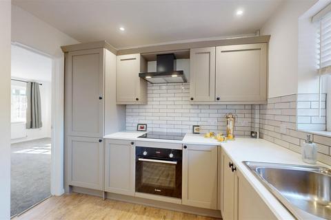 undefined, Kipling Close, Stamford