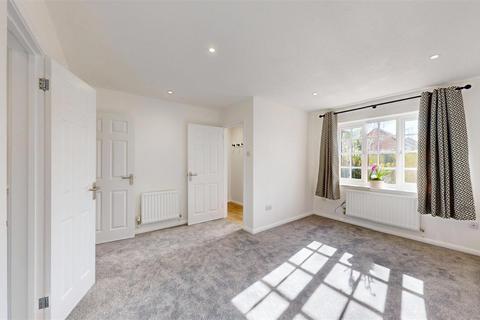 undefined, Kipling Close, Stamford