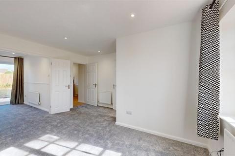 undefined, Kipling Close, Stamford