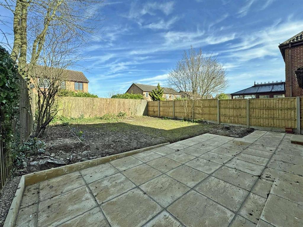Garden.jpg