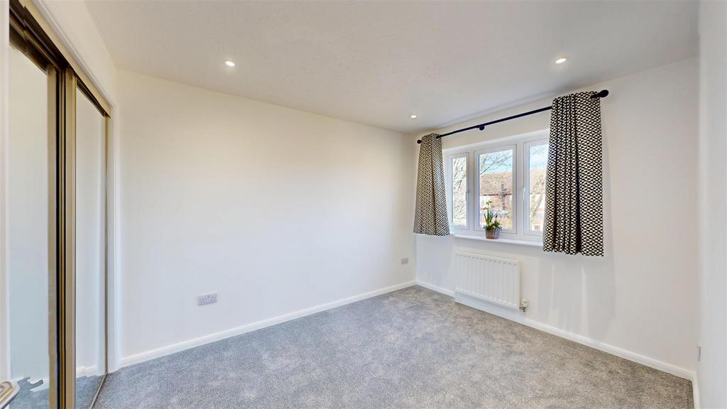 17-Kipling-Close-03032026 134731.jpg