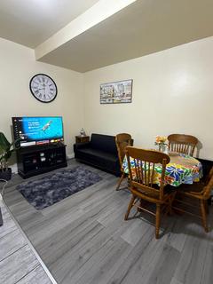 York Road, Hall Green B28