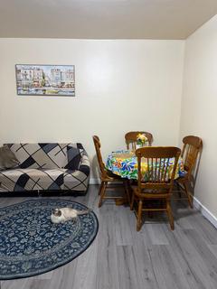 undefined, York Road, Hall Green B28