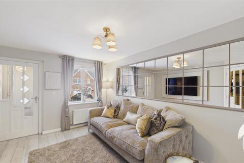 3 bedroom detached house for sale, Woodham Drive, Ryhope, Sunderland