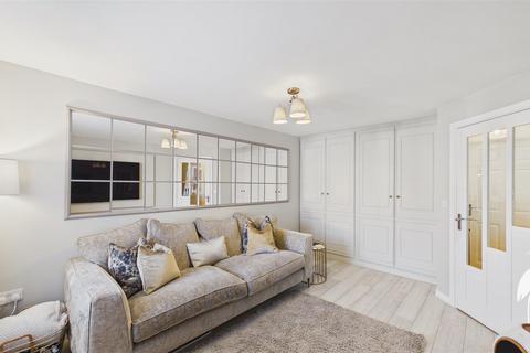 3 bedroom detached house for sale, Woodham Drive, Ryhope, Sunderland