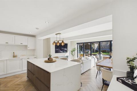 3 bedroom detached house for sale, Woodham Drive, Ryhope, Sunderland