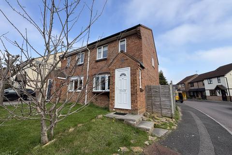 undefined, Bradley Stoke, Bristol BS32