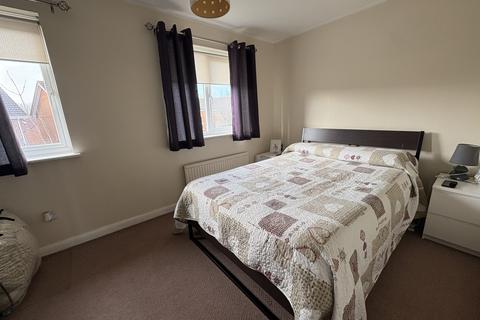 undefined, Bradley Stoke, Bristol BS32