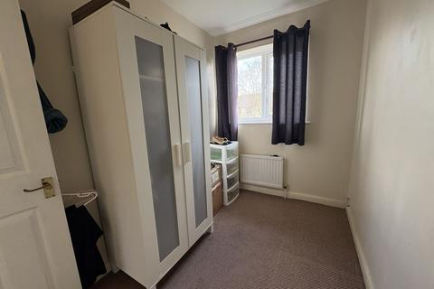 undefined, Bradley Stoke, Bristol BS32