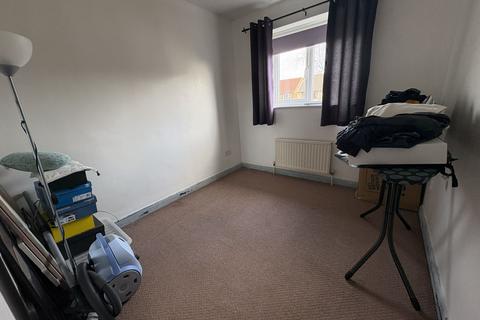 undefined, Bradley Stoke, Bristol BS32