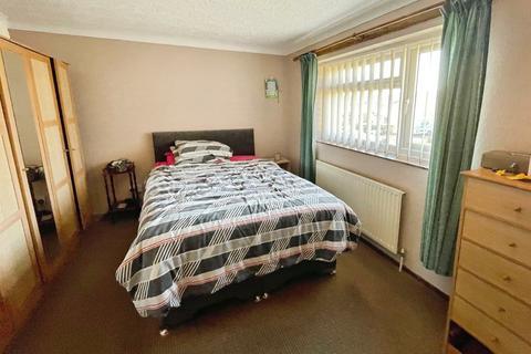 3 bedroom terraced house for sale, Cronin Avenue, Port Talbot, SA12