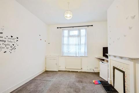 2 bedroom terraced house for sale, Dunster Street, Northampton