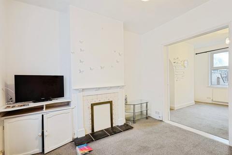 2 bedroom terraced house for sale, Dunster Street, Northampton