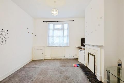 2 bedroom terraced house for sale, Dunster Street, Northampton