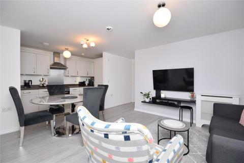 undefined, Parkdale Cres KT4