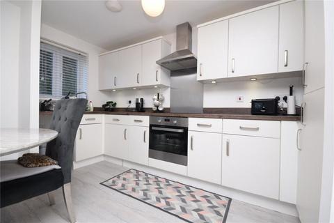 undefined, Parkdale Cres KT4
