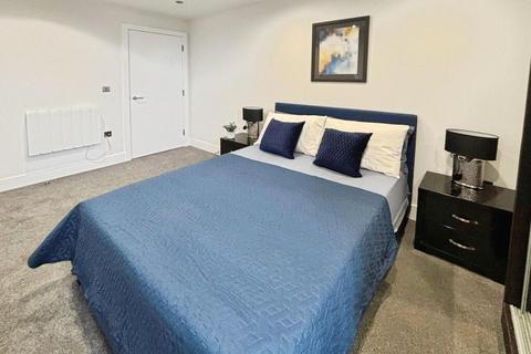 undefined, Parkdale Cres KT4