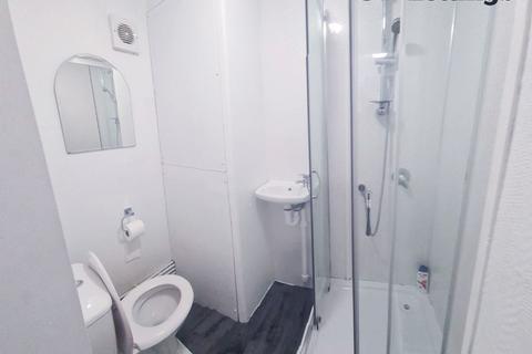 1 bedroom in a house share to rent, Dover CT17