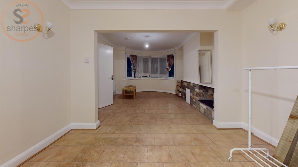 172-Beddington-Lane-Living-Room 1