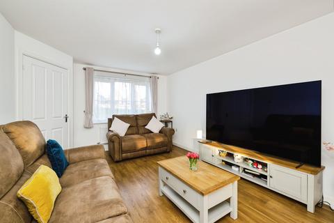 4 bedroom detached house for sale, Wilton Avenue, Hampton Gardens, Peterborough