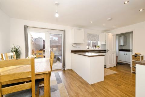4 bedroom detached house for sale, Wilton Avenue, Hampton Gardens, Peterborough